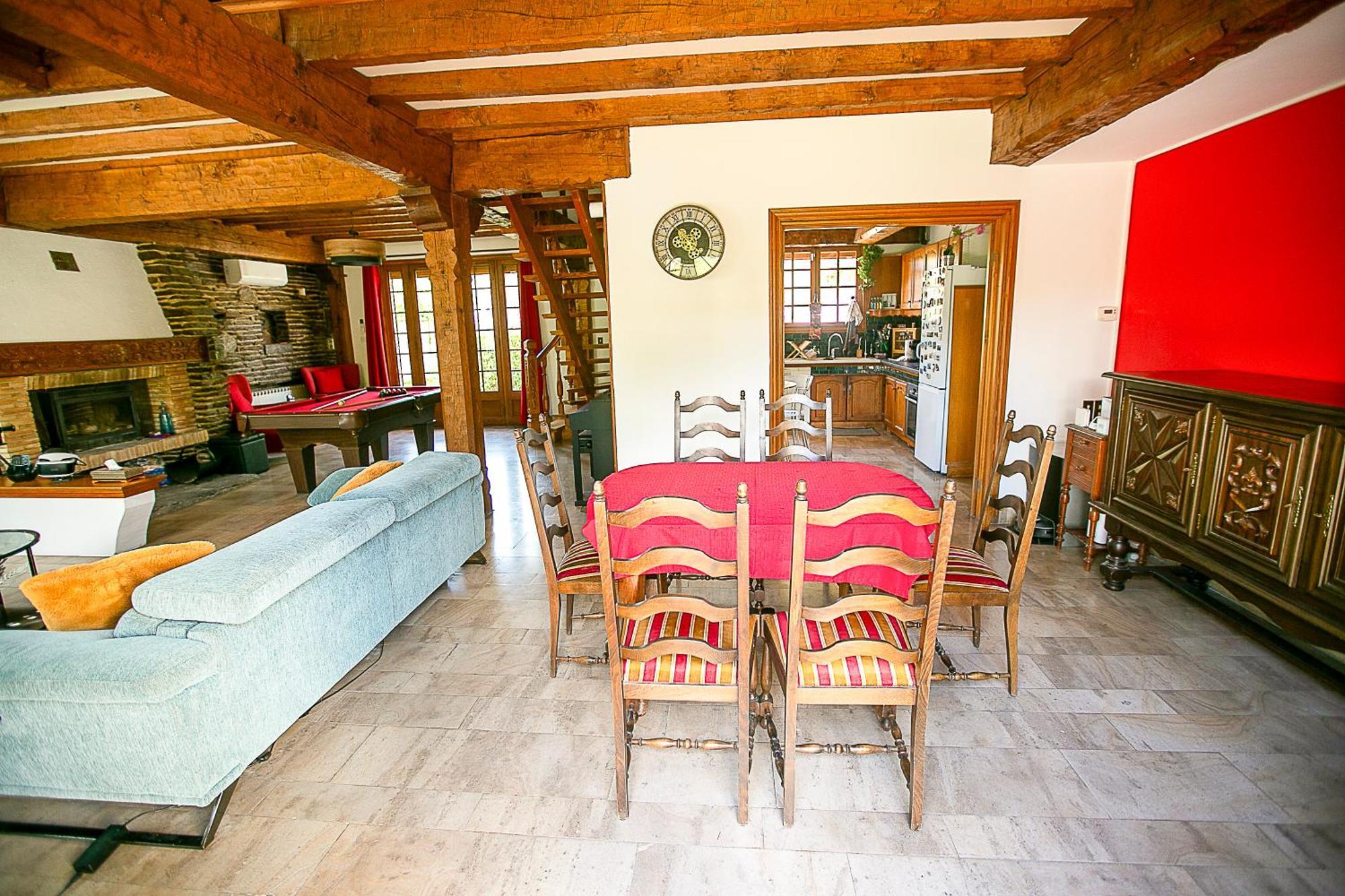 Chambres Bords De Seine Vernon-Giverny Vernon  Exterior foto