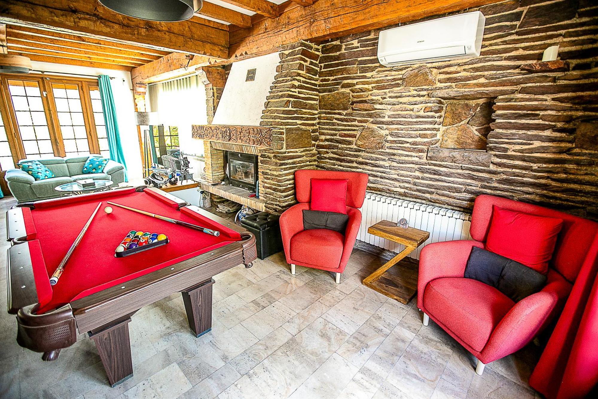 Chambres Bords De Seine Vernon-Giverny Vernon  Exterior foto